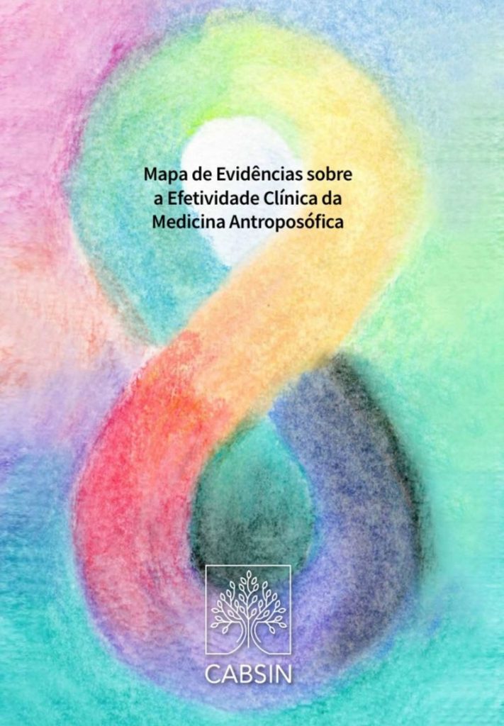 XIV Congresso Brasileiro de Medicina Antroposófica