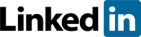 logo-linkedin-2048